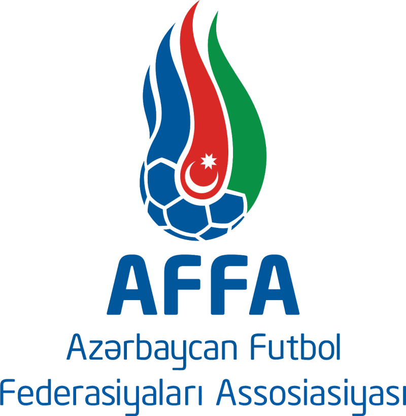 Azerbaijan badge