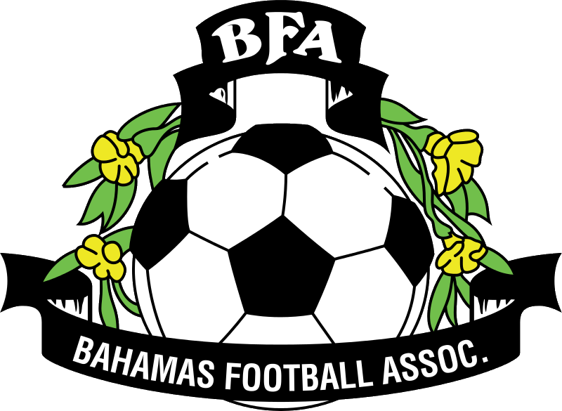 Bahamas badge