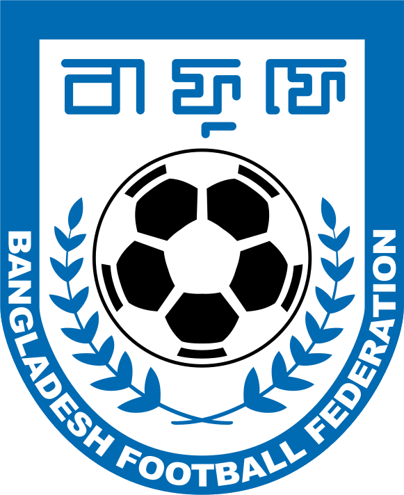 Bangladesh badge
