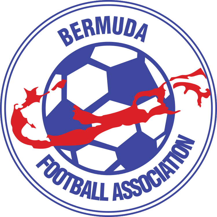 Bermuda badge