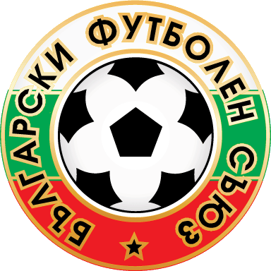 Bulgaria badge