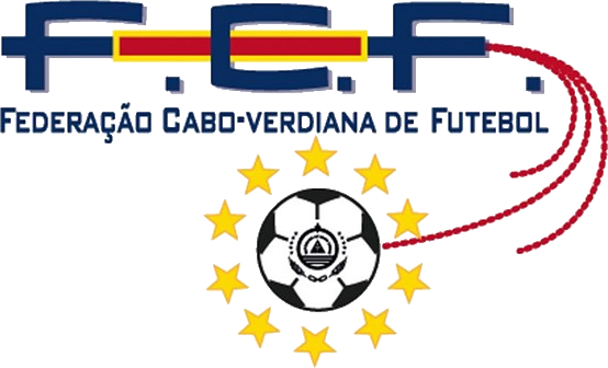 Cabo Verde badge