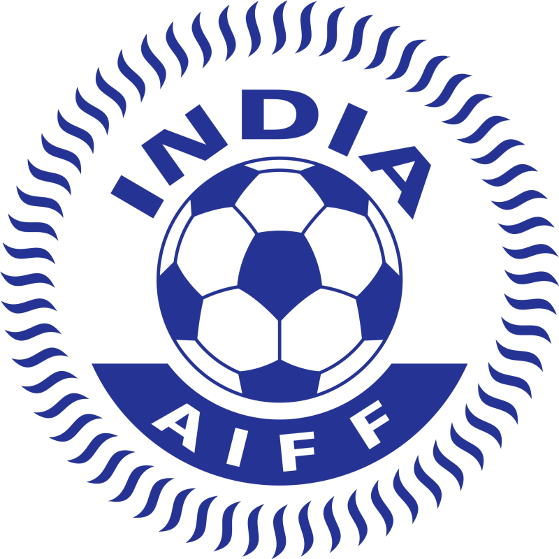 India badge