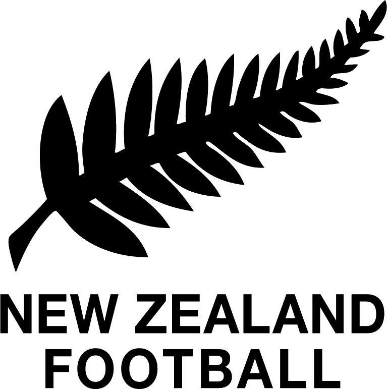 New Zealand badge