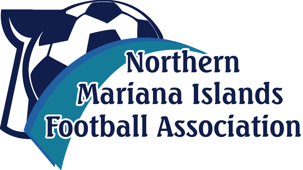 Northern Mariana Islands badge