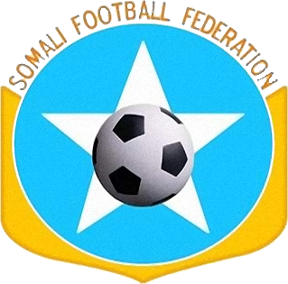 Somalia badge