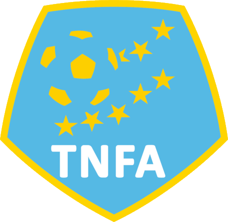 Tuvalu badge