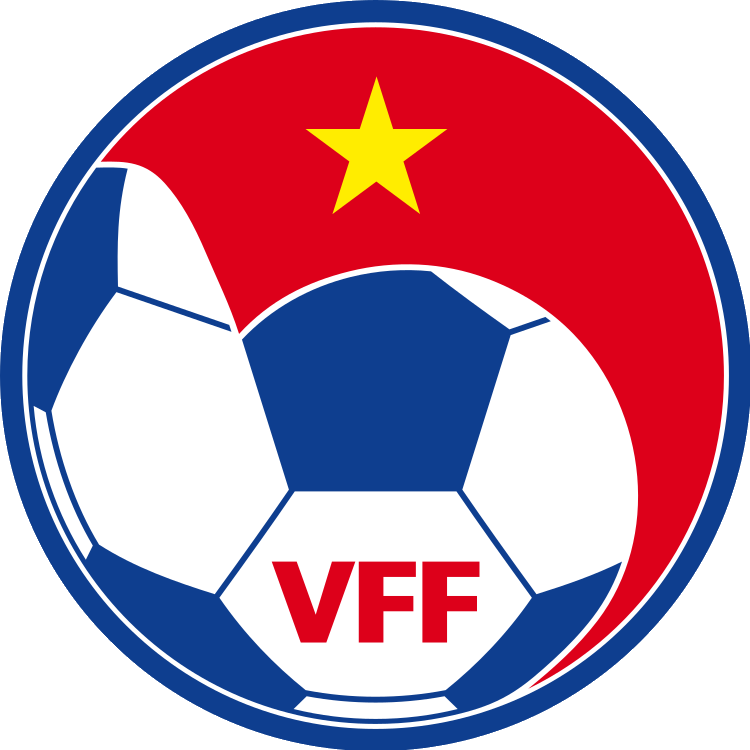Vietnam badge