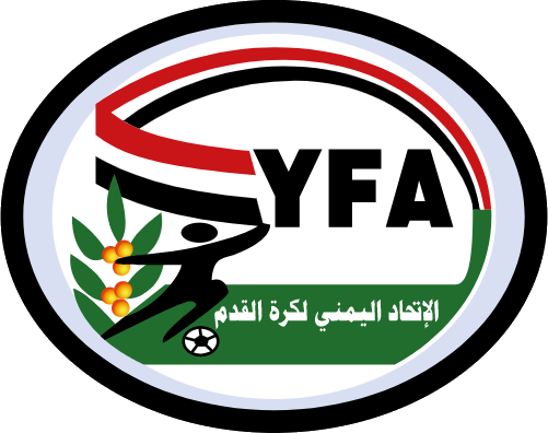 Yemen badge
